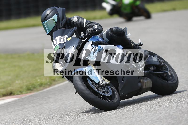/24 08.06.2025 TZ Motorsport ADR/Gruppe gruen/106